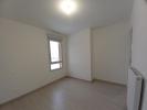 Annonce Location 2 pi�ces Appartement Moirans