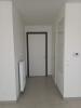 Louer Appartement 44 m2 Moirans