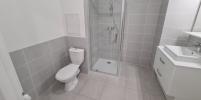Louer Appartement Moirans Isere