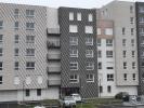 Apartment VALENCIENNES 