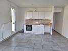 Annonce Location 3 pi�ces Appartement Brumath