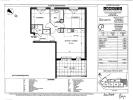 Annonce Location 3 pièces Appartement Guipavas