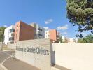 Apartment MARTIGUES 