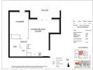Apartment MARTIGUES 