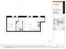 Apartment VILLENEUVE-D'ASCQ 
