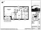 Annonce Location 3 pi�ces Appartement Brumath
