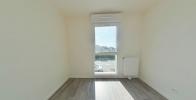 Annonce Location 3 pi�ces Appartement Carpiquet