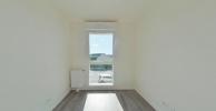 Louer Appartement 60 m2 Carpiquet