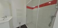 Louer Appartement Carpiquet Calvados