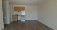 Louer Appartement Carpiquet 739 euros