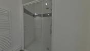 Louer Appartement Carpiquet 716 euros
