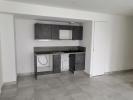 Annonce Location 3 pi�ces Appartement Tours