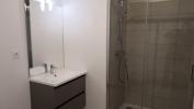 Louer Appartement 64 m2 Tours