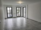 Louer Appartement Tours Indre et loire
