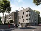 Apartment VERTOU 