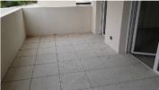 Annonce Location 2 pi�ces Appartement Montpellier