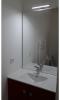 Louer Appartement 39 m2 Montpellier
