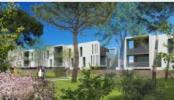 Louer Appartement Montpellier Herault