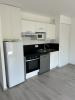 Annonce Location 3 pi�ces Appartement Nantes