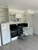 Louer Appartement 66 m2 Nantes