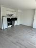 Louer Appartement Nantes Loire atlantique