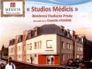 Location Appartement Amiens 80