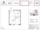 Annonce Location Appartement Amiens