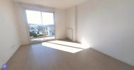 Apartment SAINT-NAZAIRE 