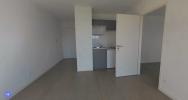 Apartment SAINT-NAZAIRE 