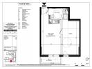 Apartment SAINT-NAZAIRE 