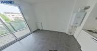 Annonce Location 2 pi�ces Appartement Rennes