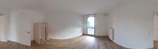 Annonce Location 2 pi�ces Appartement Lille