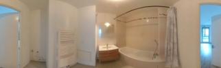 Louer Appartement 41 m2 Lille