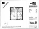 Louer Appartement Lille Nord