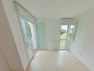 Annonce Location 2 pi�ces Appartement Reze