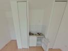 Louer Appartement 42 m2 Reze