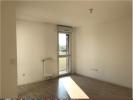 Louer Appartement Reze Loire atlantique