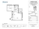 Louer Appartement Reze 550 euros