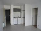 Apartment SAINT-NAZAIRE 