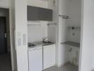 Apartment SAINT-NAZAIRE 