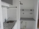 Apartment SAINT-NAZAIRE 