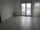 Apartment SAINT-NAZAIRE 
