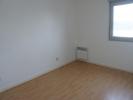 Apartment SAINT-NAZAIRE 