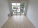 Apartment VERTOU 