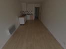 Apartment VERTOU 