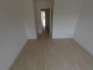 Apartment VERTOU 