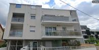 Apartment VERTOU 
