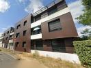 Location Appartement Haillan  33185 3 pieces 61 m2