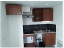 Annonce Location 3 pi�ces Appartement Haillan