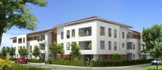 Apartment SAINT-ANDRE-DE-CUBZAC 